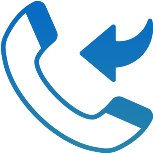 Call